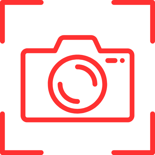 Redpulse777